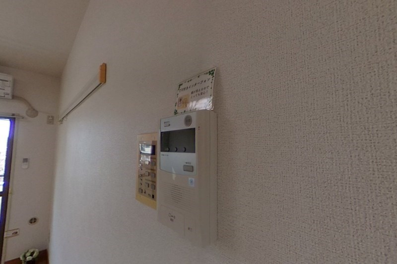 日神パレス戸塚 その他4
