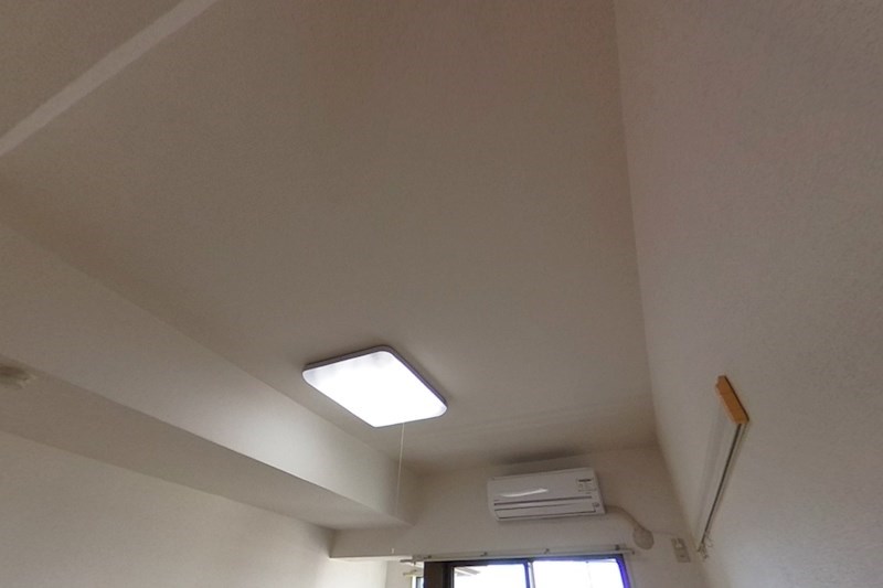 日神パレス戸塚 その他5