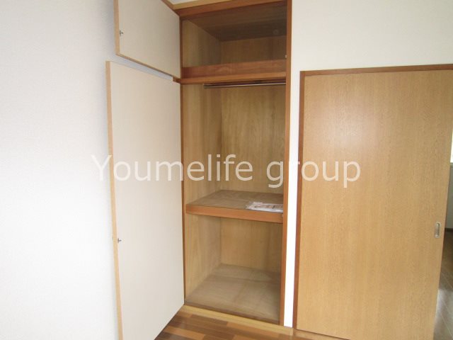 シティハイム鶴巻壱番館 その他3