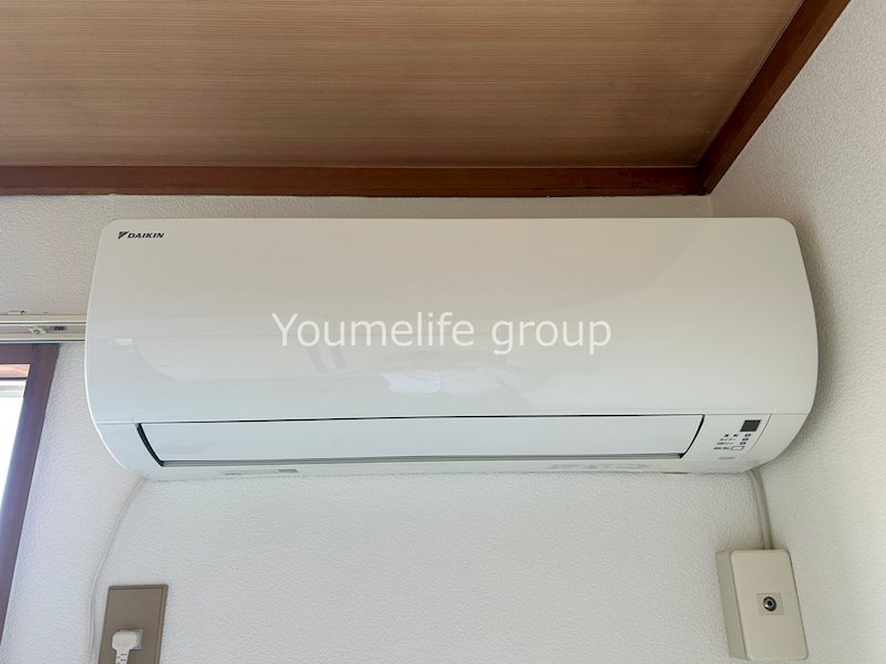 シティハイム鶴巻壱番館 その他5