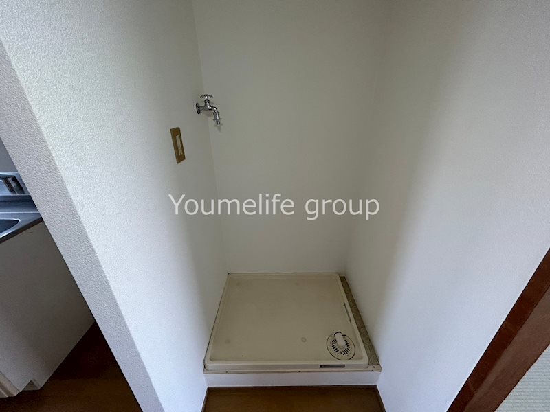 シティハイム鶴巻壱番館 その他8