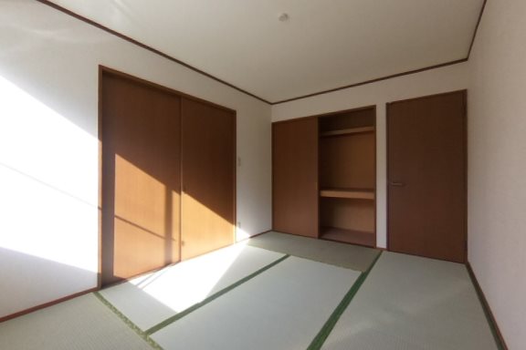 リバーコートKAZU その他2