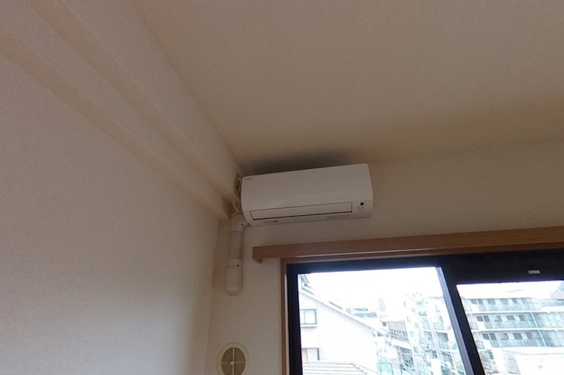 プルビア湘南 その他2