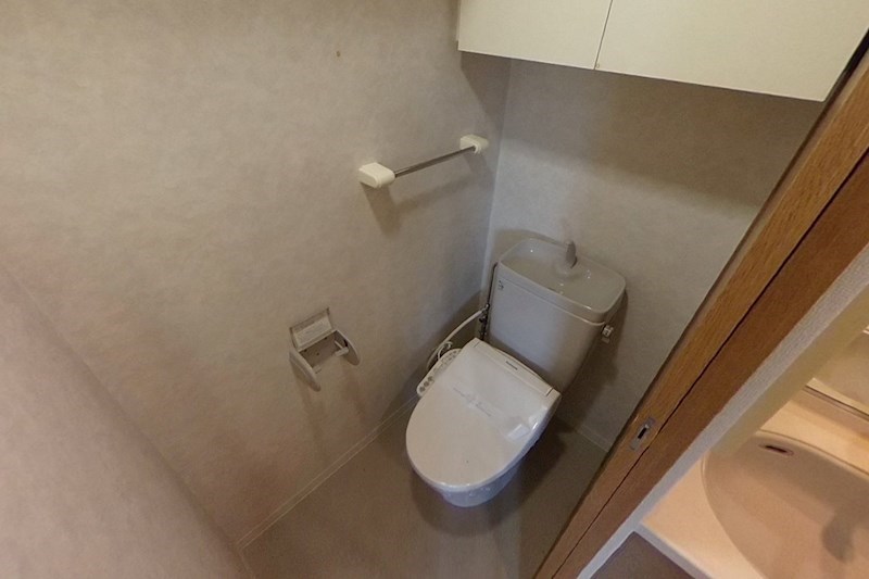 プルビア湘南 その他3