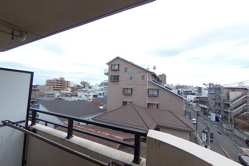 プルビア湘南 その他5