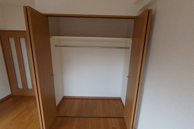 プルビア湘南 その他6