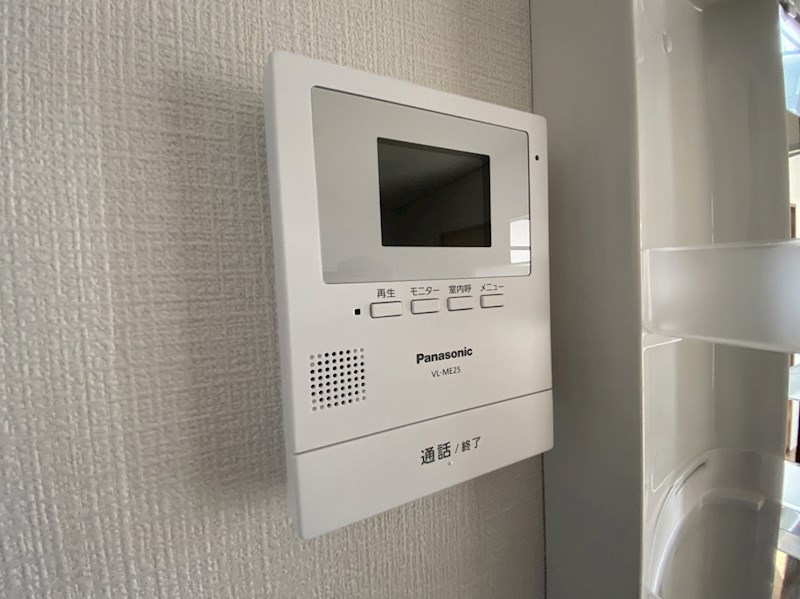 アネックスハウス加藤 その他1