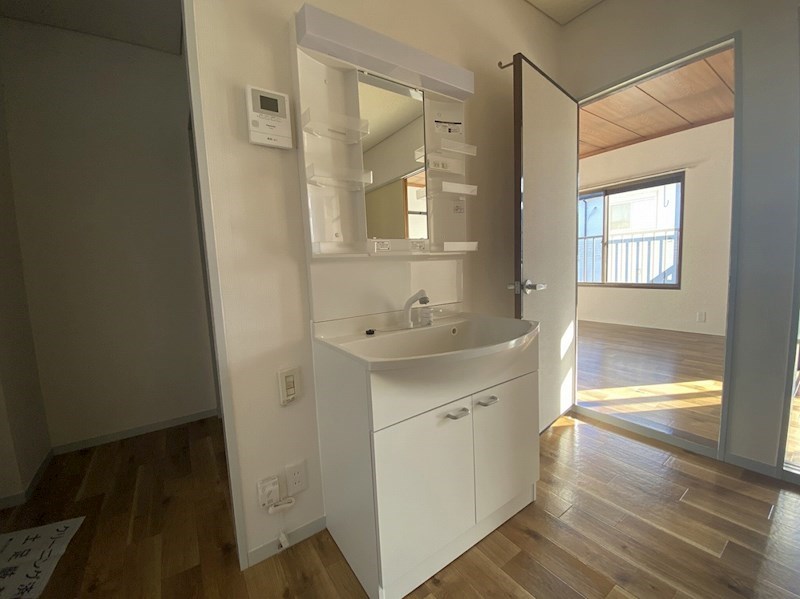 アネックスハウス加藤 その他2