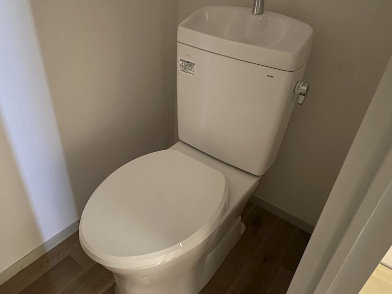 アネックスハウス加藤 その他4