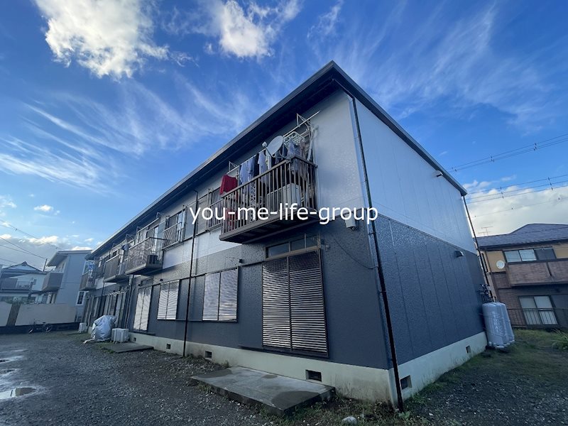 アネックスハウス加藤 その他外観6