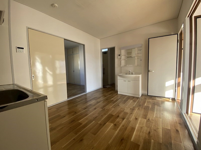 アネックスハウス加藤 その他7