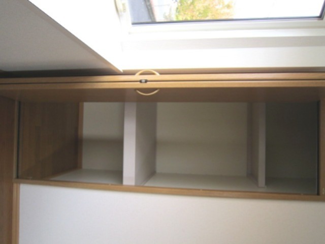 ラ・フォーレA その他1