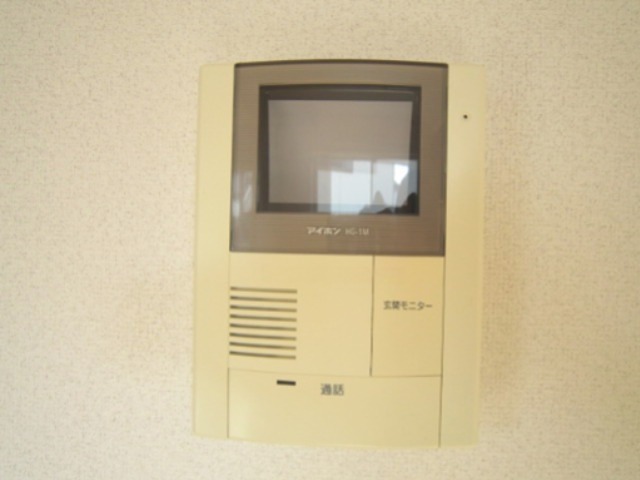 ラ・フォーレA その他2