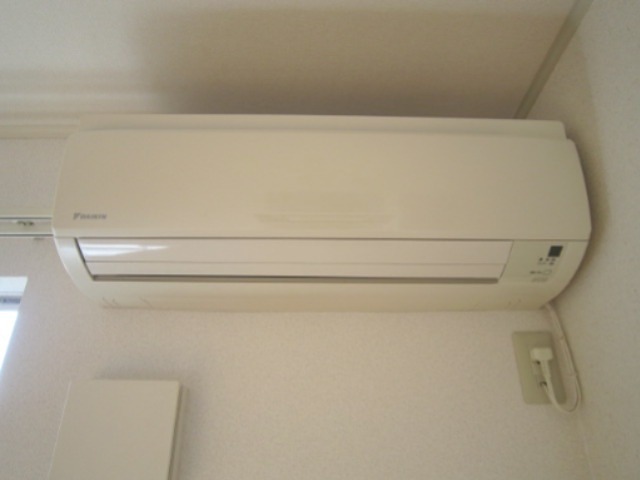 ラ・フォーレA その他3