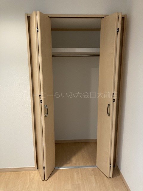 Kエスパシオ その他1