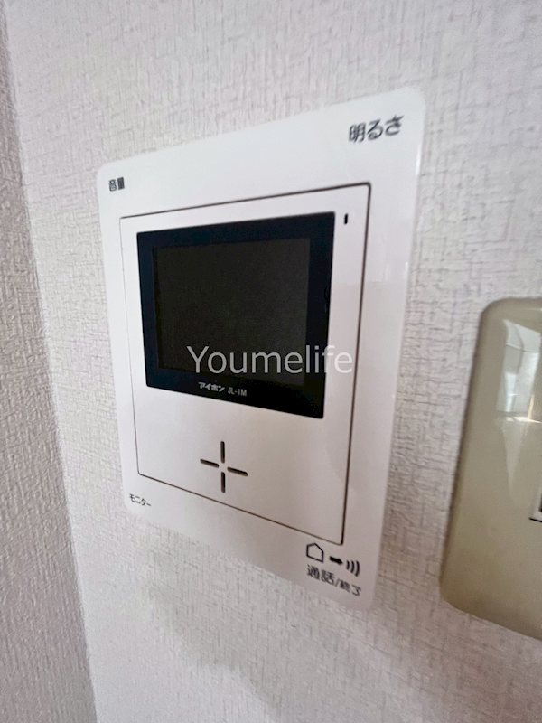 プリマヴェーラ その他3