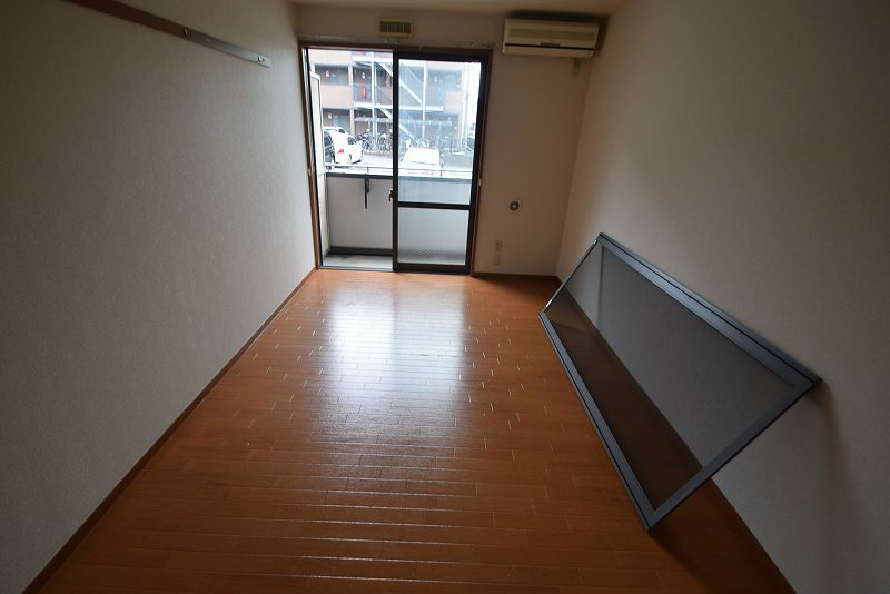 セティオ1番館  その他1