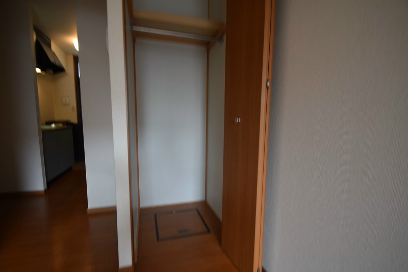 セティオ1番館  その他2