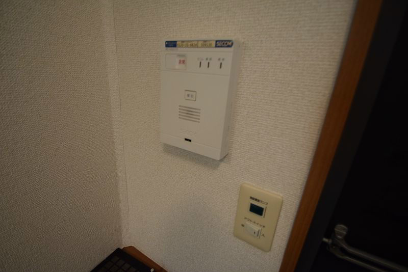セティオ1番館  その他4
