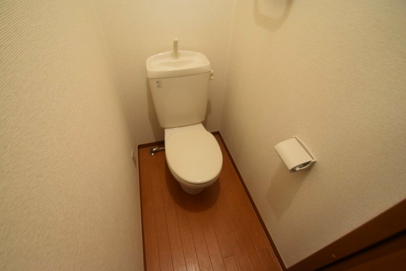 セティオ1番館  風呂画像