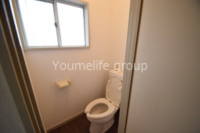 クロノス秦野 その他1