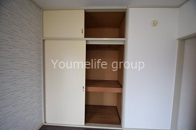 クロノス秦野 その他4