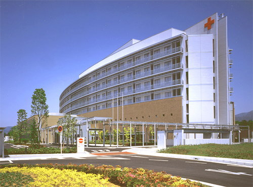 クロノス秦野 周辺画像5