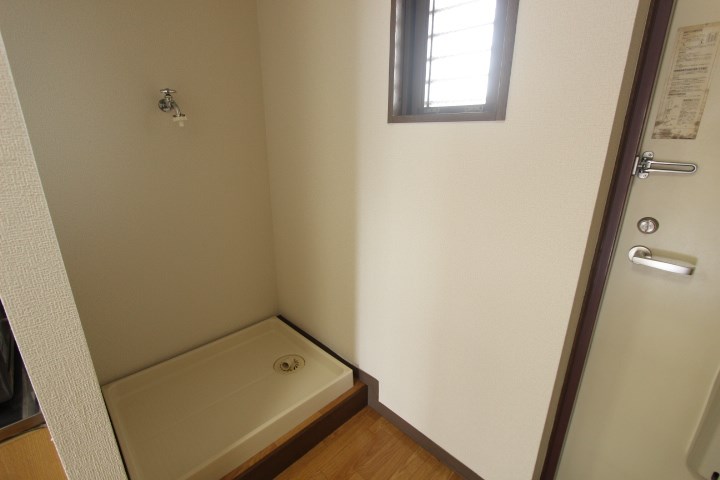 サングレースⅡ その他3