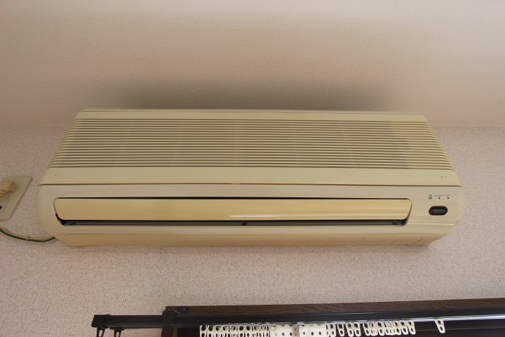 サングレースⅡ その他4