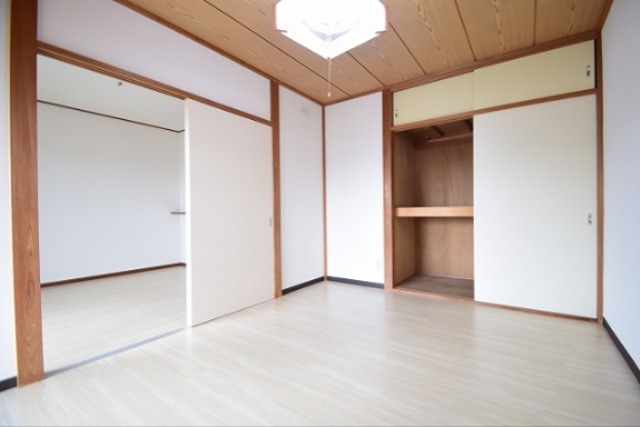 ロワール市川 その他15