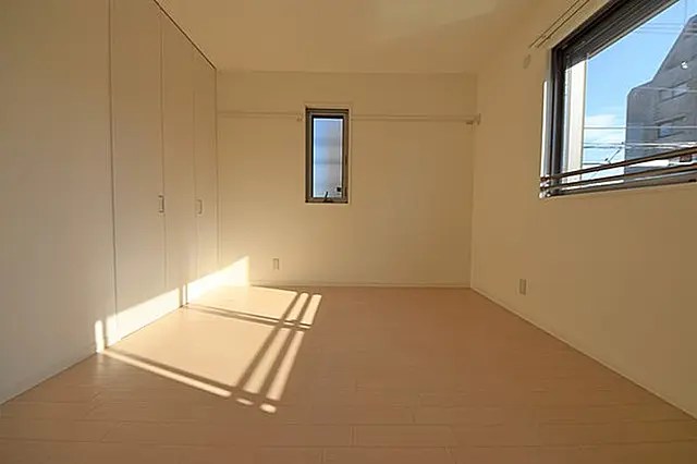 メゾン・グラウスⅡ その他1