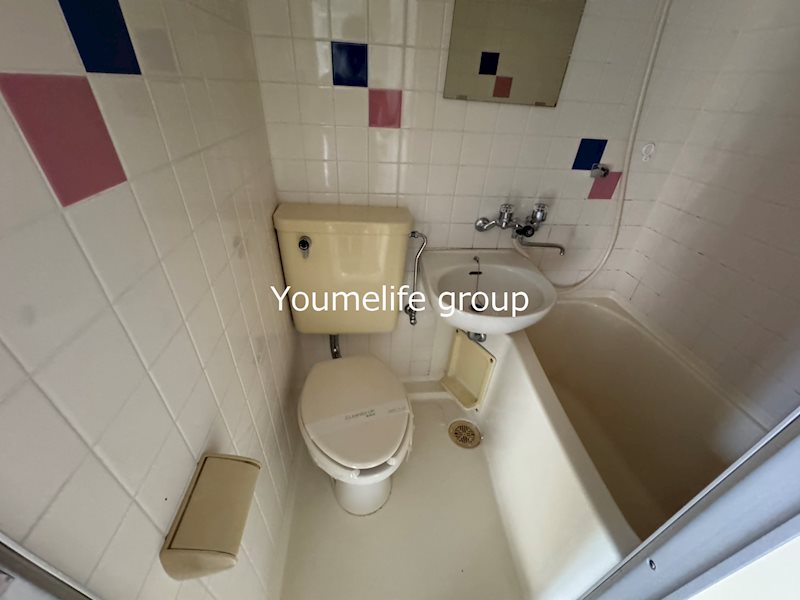 ベルピア伊勢原２ その他1