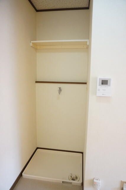 その他 サン・フォレットB その他1