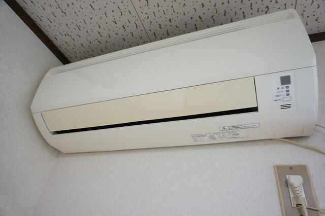 他設備 サン・フォレットB その他4