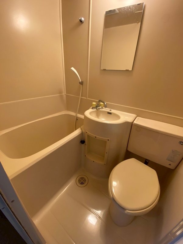 サン・フォレットB その他5