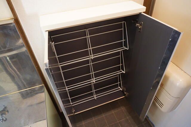 サン・フォレットB その他6