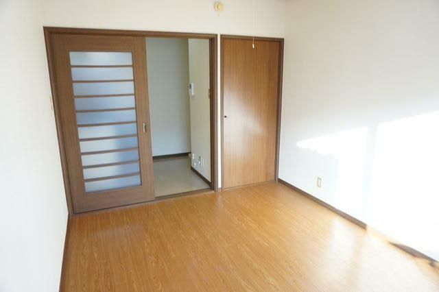 サン・フォレットB その他8