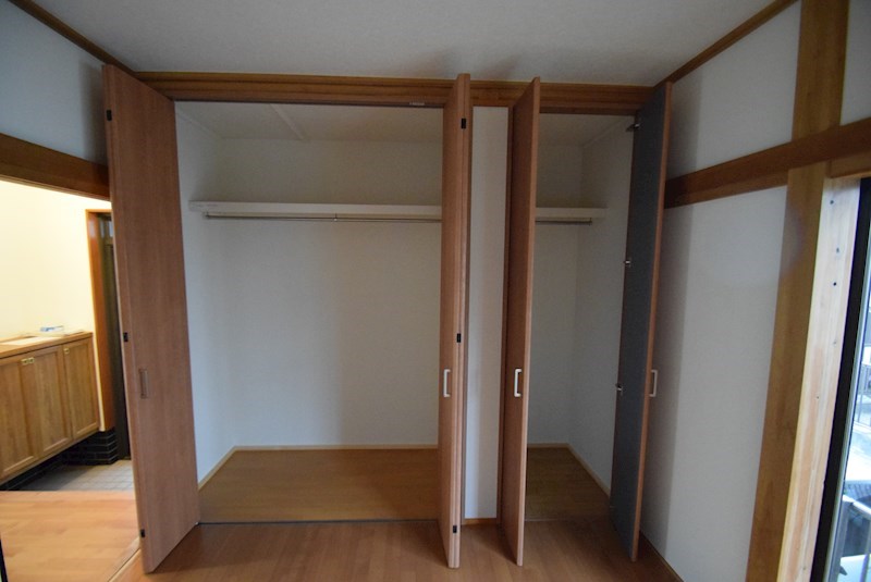 葛原貸家 その他3