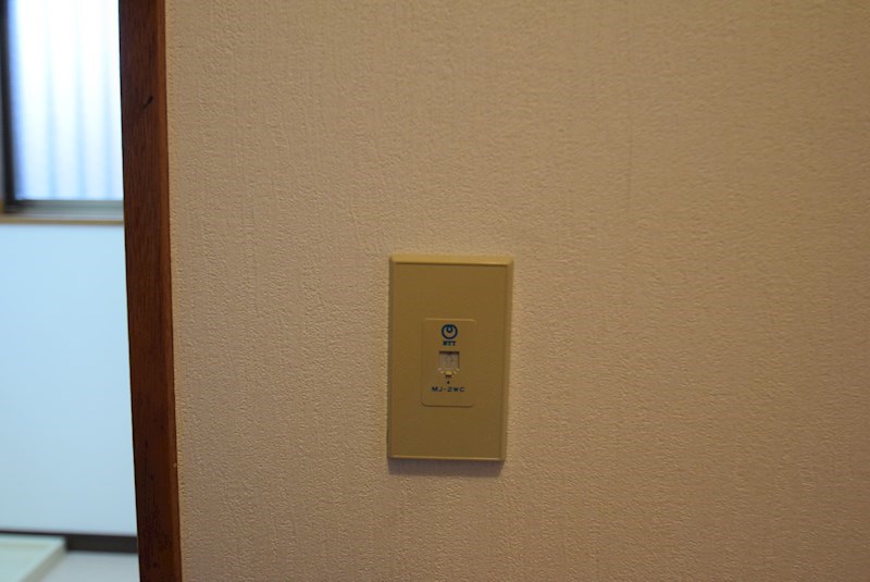 葛原貸家 その他10