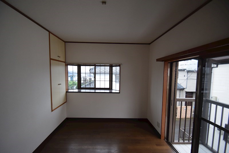 葛原貸家 その他12