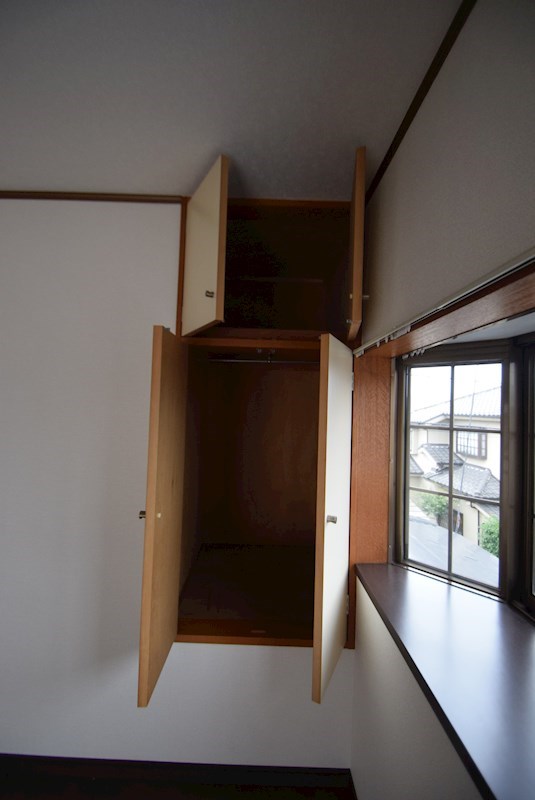葛原貸家 その他13
