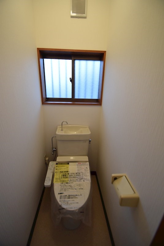 葛原貸家 その他16
