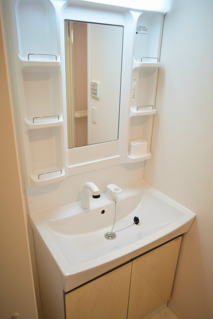 ル・リアン その他1