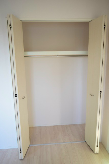 ル・リアン その他2