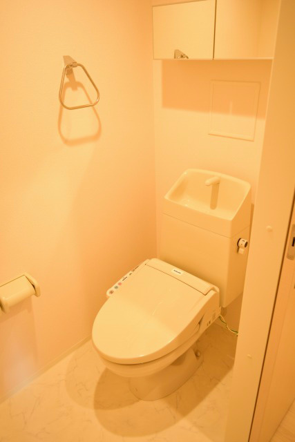 ル・リアン その他3