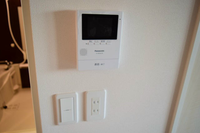 ル・リアン その他4