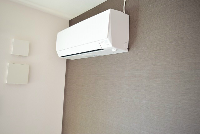 ル・リアン その他5