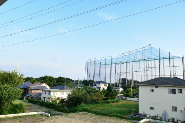 ル・リアン その他6