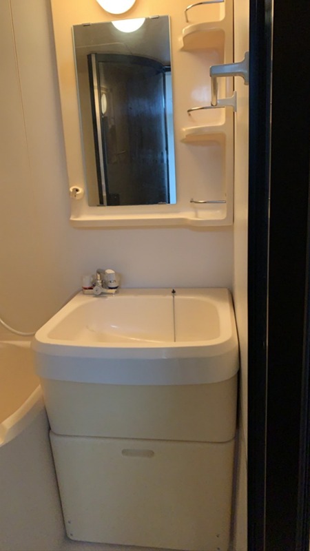 ラ・パルフェ・ド・シャテーニュ その他1