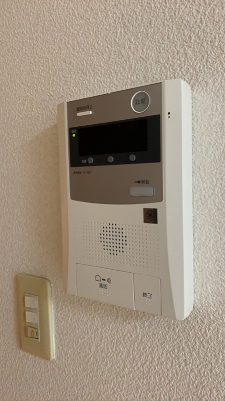 ラ・パルフェ・ド・シャテーニュ その他3